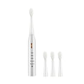 Brosse à Dents Électrique Sonique – 5 Modes