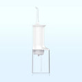 Hydropulseur Dentaire Sans Fil – 5 Modes