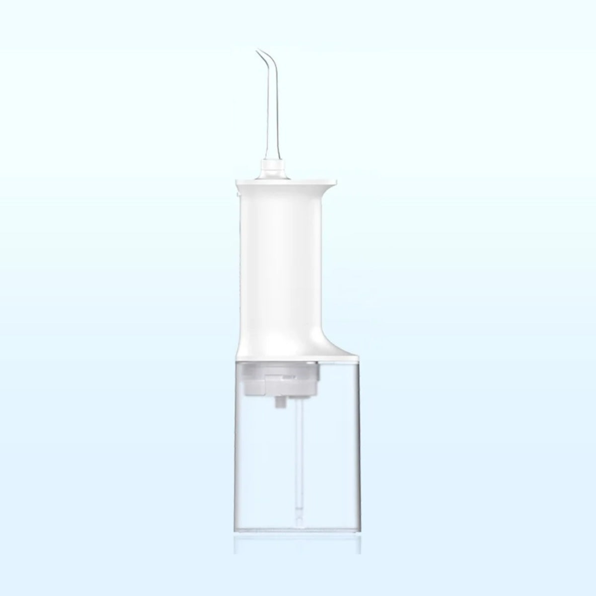 Hydropulseur Dentaire Sans Fil – 5 Modes
